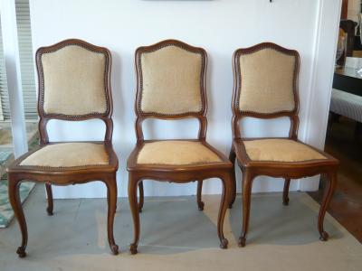 French Cafe Chairs on French Antiques   20th Century Collectibles   Contemporary Furniture