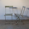 French, Bistrot Table 