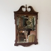 American Federal Style Mirror