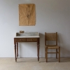 Late 19th Century Washstand