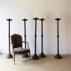 Church Candlesticks