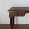 19th Century, Colonial Desk