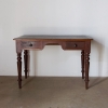 19th Century, Colonial Desk