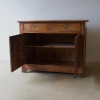 French Country Directoire Buffet
