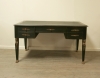 Empire Desk 
