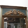 French, 19th Century, Trumeau 