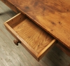 French Pine Farm Table
