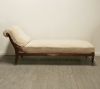 Exquisite Italian Empire Daybed