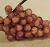 Italian Lucite Grapes
