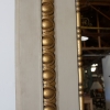 Large French Louis 16th Style Mirror