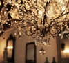 Majestic French Chandelier