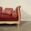 Louis 15 Style Daybed