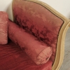 Louis 15 Style Daybed