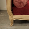 Louis 15 Style Daybed