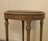 Louis 16 Style Gueridon