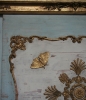 Exquisite French 19th Century Trumeau