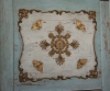 Exquisite French 19th Century Trumeau