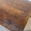 18th Century, French, Museum Reading Table