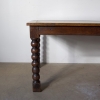 18th Century, French, Museum Reading Table