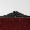Napoleon III Period Ebonised Settee
