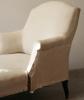 Napoleon III Period Chaise Longue