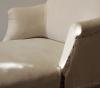 Napoleon III Period Chaise Longue