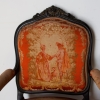 Napoleon III Fauteuil