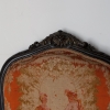 Napoleon III Fauteuil