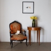 Napoleon III Fauteuil