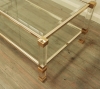 Pierre Vandel Coffee Table