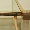 Vintage Pierre Vandel Coffee Table