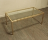 Pierre Vandel Coffee Table