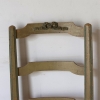 Provencale, 19th Century, Side Chair