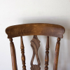 Set of six, English, Turned Back, Dining Chairs main.jpg
