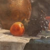Early 20th Century Still Life 