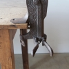 A Victorian Bistro Wine Opener