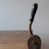 A Victorian Bistro Wine Opener