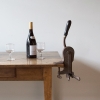 A Victorian Bistro Wine Opener