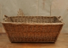 French Bakery Basket