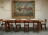 Fabulous French Bakery Worktable