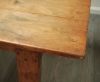 Fabulous French Bakery Worktable