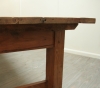 Fabulous French Bakery Worktable