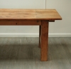 Fabulous French Bakery Worktable