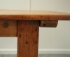 Fabulous French Bakery Worktable