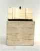 Provençale Firewood Storage Box