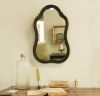 Chippendale Style Mirror