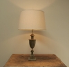 Vintage Neoclassical Lamp
