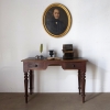 19th Century, Colonial Desk