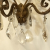Pair Of French Règence Style Sconces