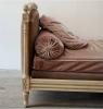 French Louis 16 Style Daybed